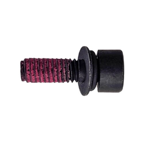 Parafuso Allen M4x12 - 266273-7 - Makita