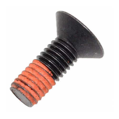 Parafuso Allen M5 - 265148-7 - Makita