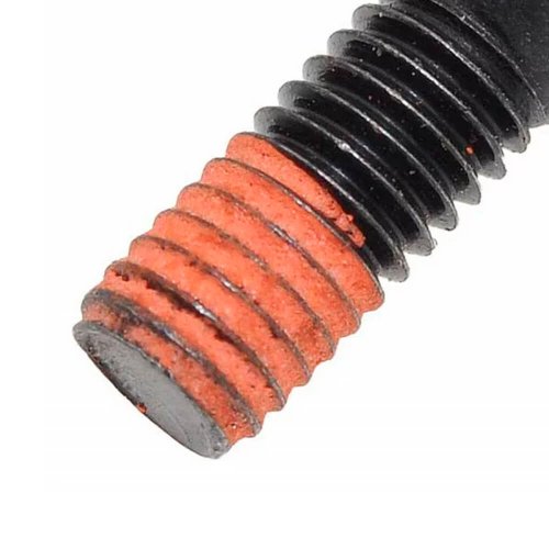 Parafuso Allen M5 - 265148-7 - Makita
