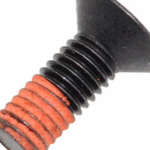 Parafuso Allen M5 - 265148-7 - Makita