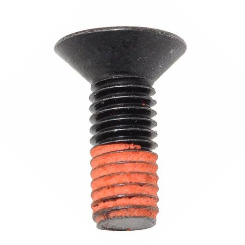 Parafuso Allen M5 - 265148-7 - Makita