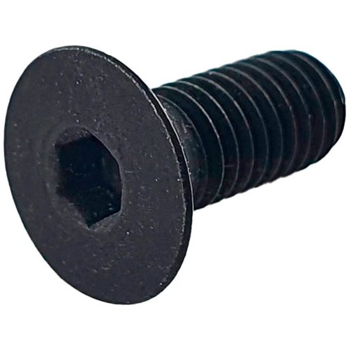 Parafuso Allen M5 x 12 - 251969-3 - Makita