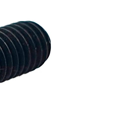 Parafuso Allen M5 x 12 - 251969-3 - Makita