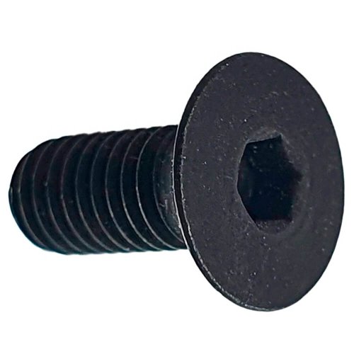 Parafuso Allen M5 x 12 - 251969-3 - Makita