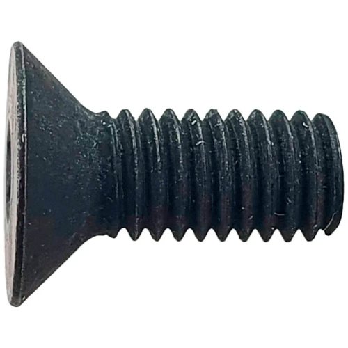 Parafuso Allen M5 x 12 - 251969-3 - Makita