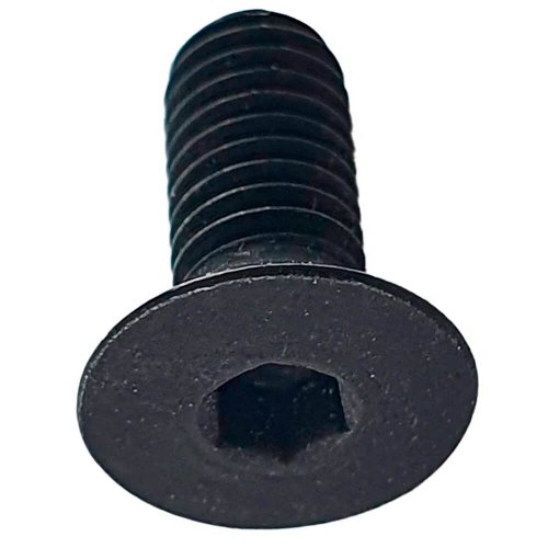Parafuso Allen M5 x 12 - 251969-3 - Makita
