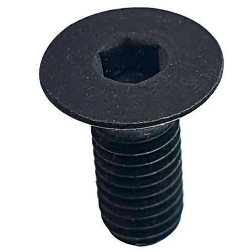 Parafuso Allen M5 x 12 - 251969-3 - Makita