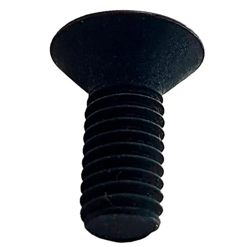 Parafuso Allen M5 x 12 - 251969-3 - Makita