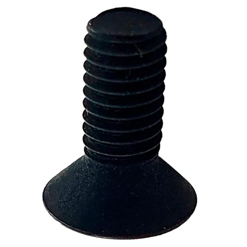 Parafuso Allen M5 x 12 - 251969-3 - Makita
