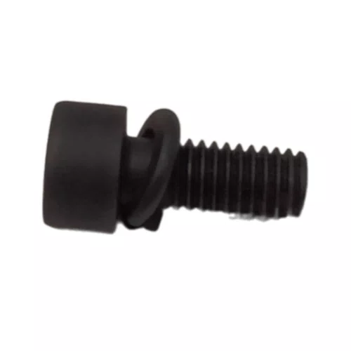 Parafuso Allen M5 x 12 - 922211-6 - Makita