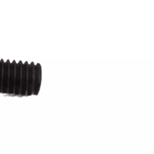 Parafuso Allen M5 x 12 - 922211-6 - Makita