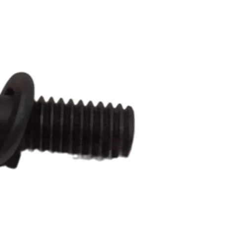 Parafuso Allen M5 x 12 - 922211-6 - Makita
