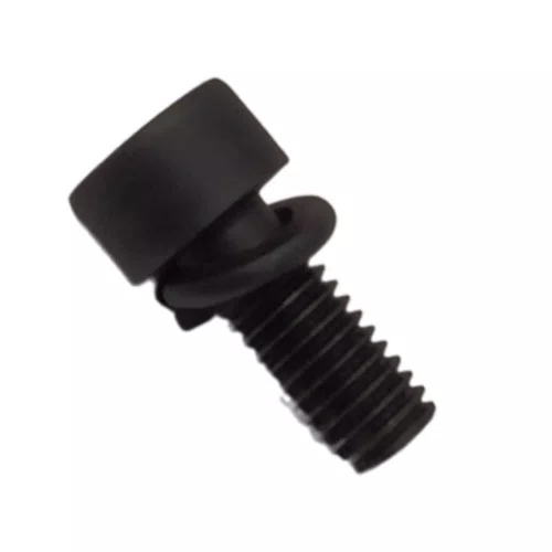 Parafuso Allen M5 x 12 - 922211-6 - Makita