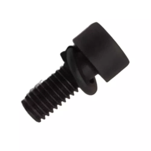 Parafuso Allen M5 x 12 - 922211-6 - Makita