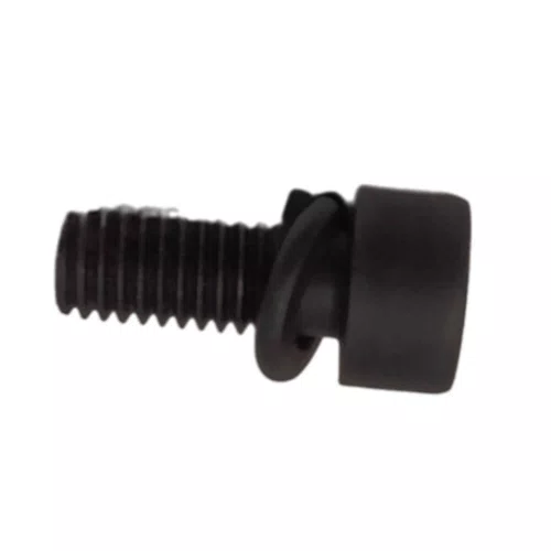 Parafuso Allen M5 x 12 - 922211-6 - Makita