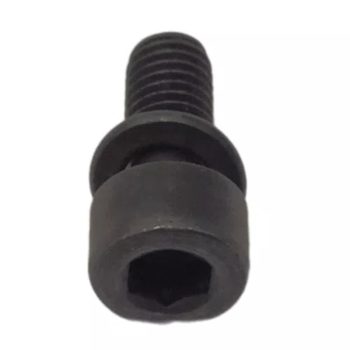Parafuso Allen M5 x 12 - 922211-6 - Makita