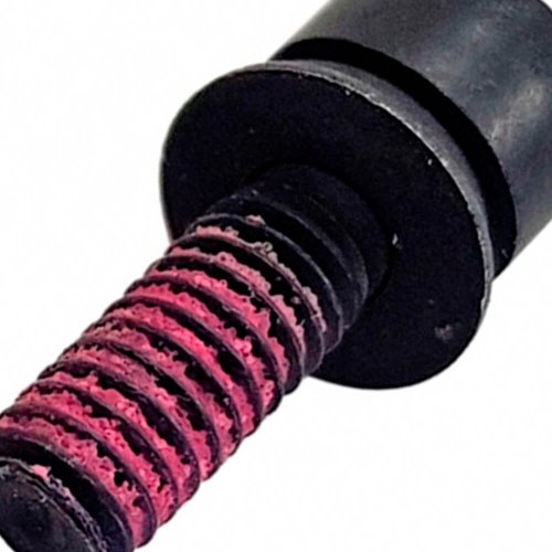 Parafuso Allen M5 x 12 para Martelo Demolidor - 265903-7 - Makita