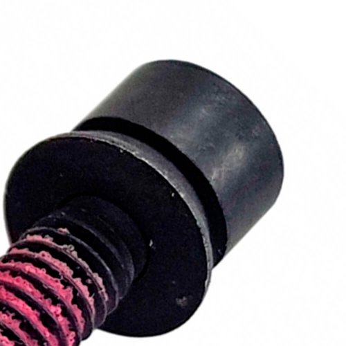 Parafuso Allen M5 x 12 para Martelo Demolidor - 265903-7 - Makita