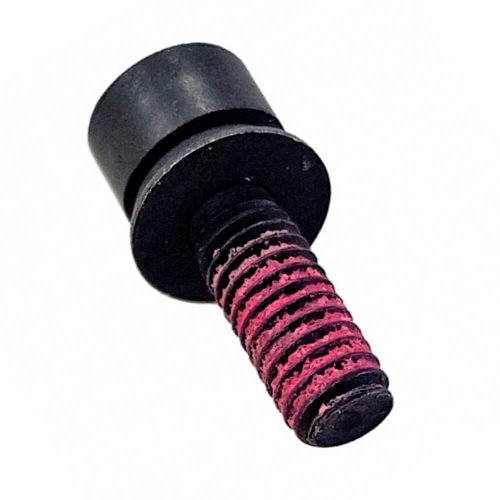 Parafuso Allen M5 x 12 para Martelo Demolidor - 265903-7 - Makita