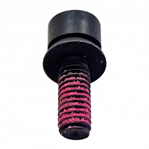 Parafuso Allen M5 x 12 para Martelo Demolidor - 265903-7 - Makita