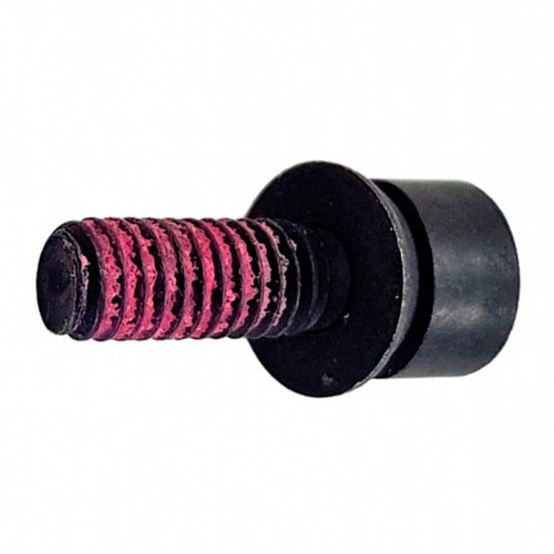 Parafuso Allen M5 x 12 para Martelo Demolidor - 265903-7 - Makita