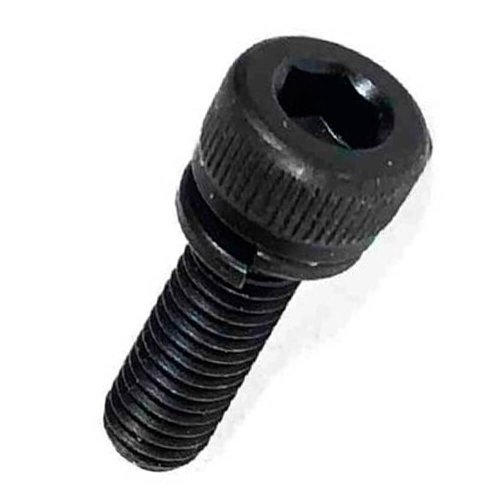 Parafuso Allen M5 x 16 - 922221-3 - Makita