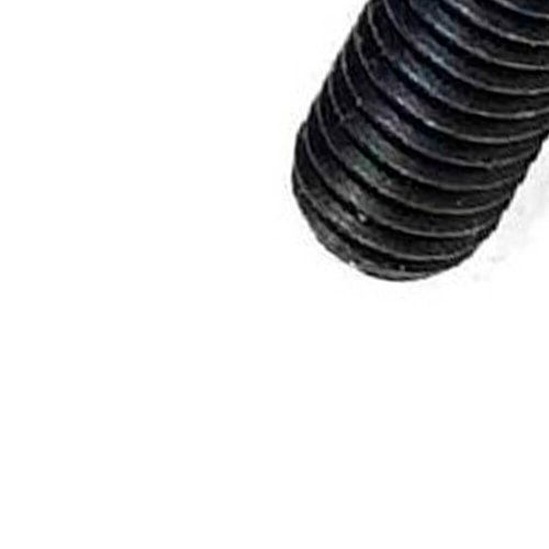 Parafuso Allen M5 x 16 - 922221-3 - Makita