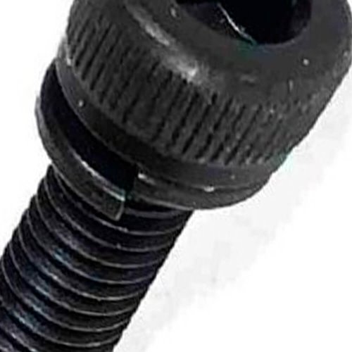 Parafuso Allen M5 x 16 - 922221-3 - Makita