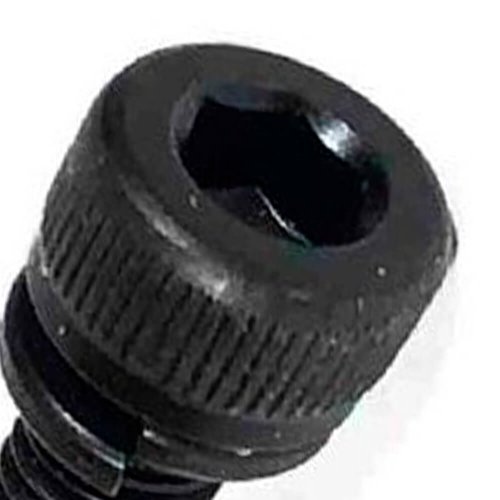 Parafuso Allen M5 x 16 - 922221-3 - Makita