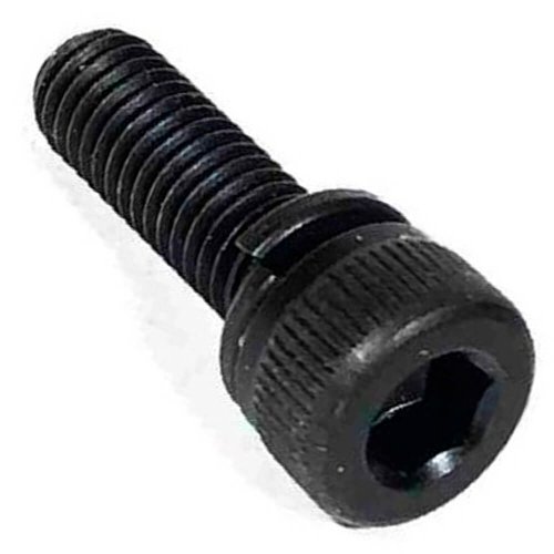 Parafuso Allen M5 x 16 - 922221-3 - Makita