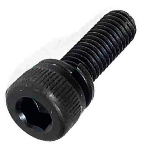 Parafuso Allen M5 x 16 - 922221-3 - Makita