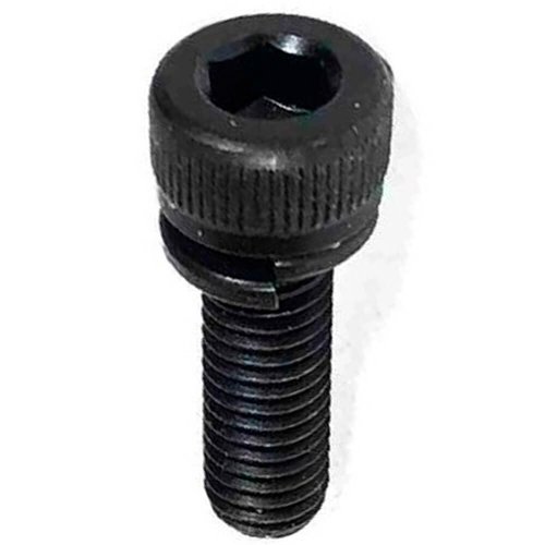 Parafuso Allen M5 x 16 - 922221-3 - Makita