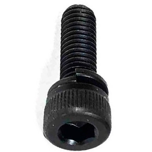 Parafuso Allen M5 x 16 - 922221-3 - Makita