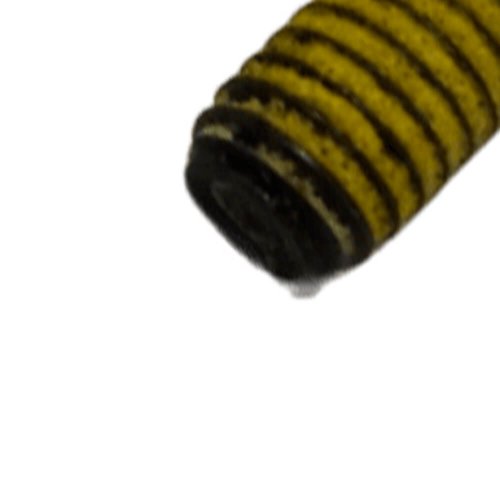 Parafuso Allen M5 x 18 para Martelo Demolidor - 265853-6 - Makita