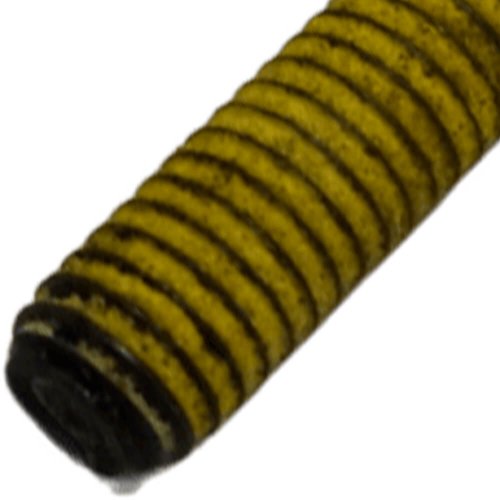 Parafuso Allen M5 x 18 para Martelo Demolidor - 265853-6 - Makita