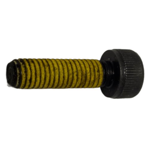Parafuso Allen M5 x 18 para Martelo Demolidor - 265853-6 - Makita