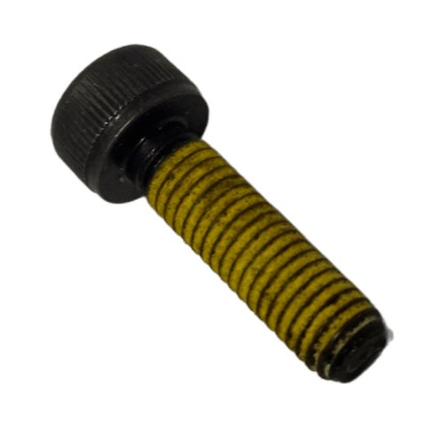Parafuso Allen M5 x 18 para Martelo Demolidor - 265853-6 - Makita