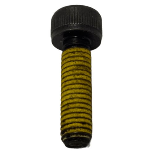 Parafuso Allen M5 x 18 para Martelo Demolidor - 265853-6 - Makita
