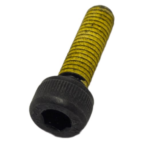 Parafuso Allen M5 x 18 para Martelo Demolidor - 265853-6 - Makita