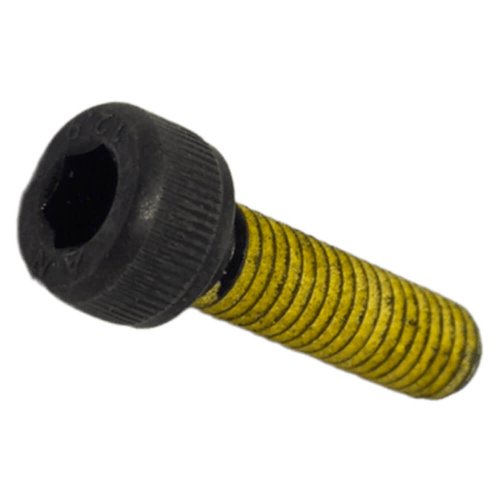 Parafuso Allen M5 x 18 para Martelo Demolidor - 265853-6 - Makita