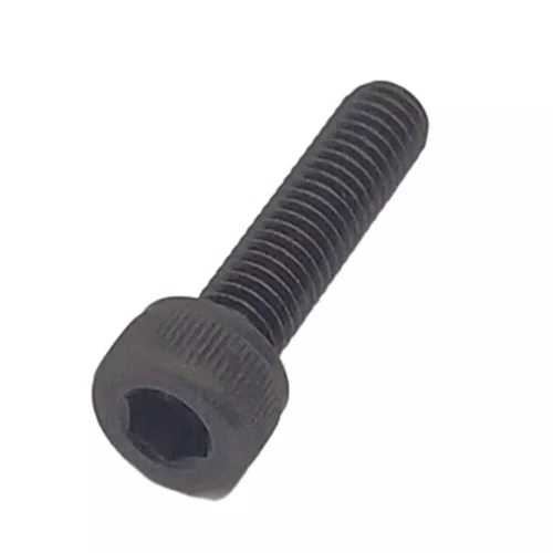 Parafuso Allen M5 x 20 para 9031 - 266067-0 - Makita