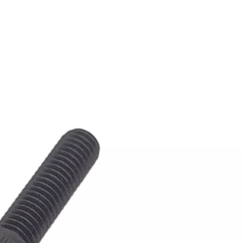 Parafuso Allen M5 x 20 para 9031 - 266067-0 - Makita