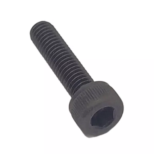 Parafuso Allen M5 x 20 para 9031 - 266067-0 - Makita