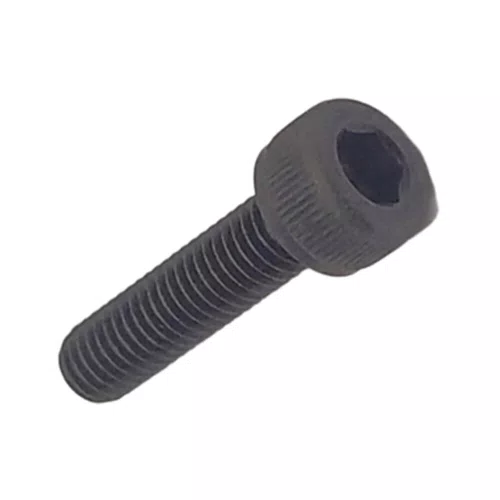 Parafuso Allen M5 x 20 para 9031 - 266067-0 - Makita