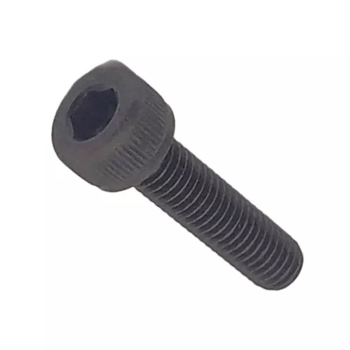 Parafuso Allen M5 x 20 para 9031 - 266067-0 - Makita