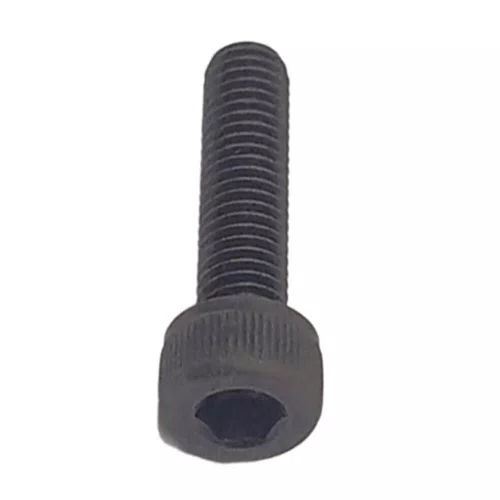 Parafuso Allen M5 x 20 para 9031 - 266067-0 - Makita
