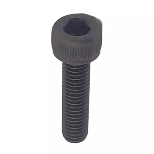 Parafuso Allen M5 x 20 para 9031 - 266067-0 - Makita