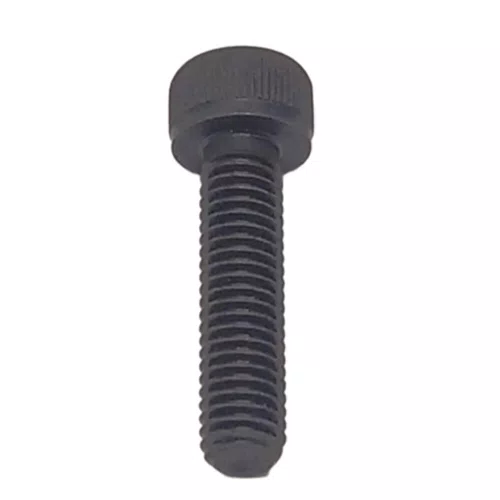 Parafuso Allen M5 x 20 para 9031 - 266067-0 - Makita