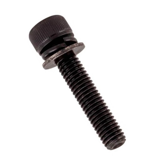 Parafuso Allen M5 x 25 - 922243-3 - Makita