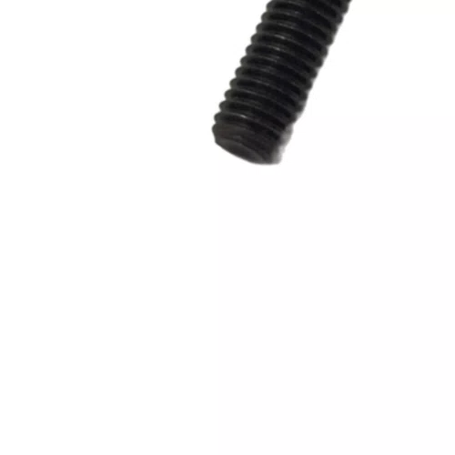 Parafuso Allen M5 x 30 - 922251-4 - Makita